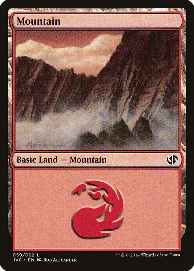 Mountain (JVC) (59)