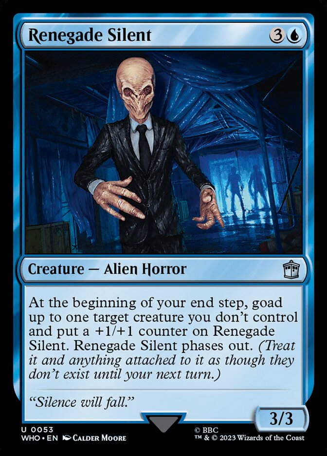 Renegade Silent (WHO) (53)