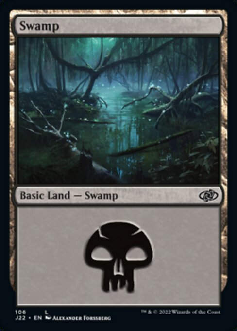 Swamp (J22_106)
