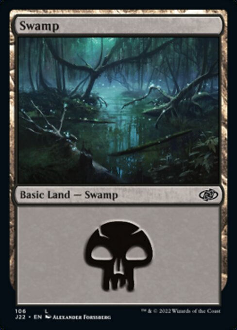 Swamp (J22_106)