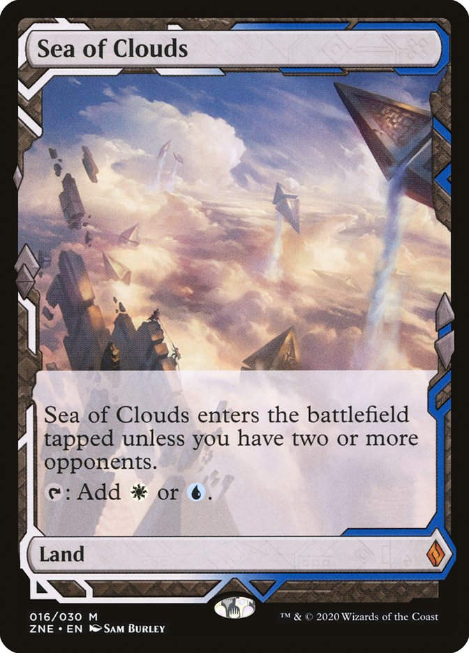 Sea of Clouds (ZNE) (16)