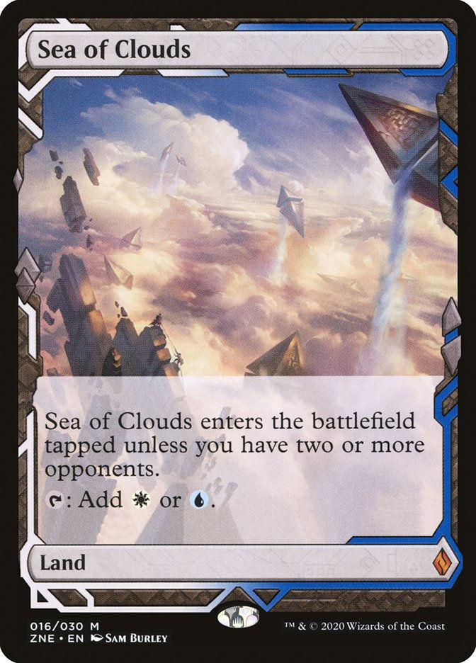 Sea of Clouds (ZNE) (16)