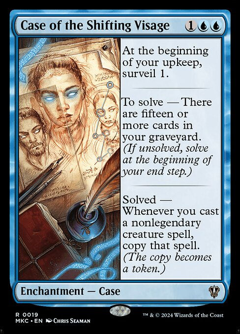 Case of the Shifting Visage (mkc) (19)