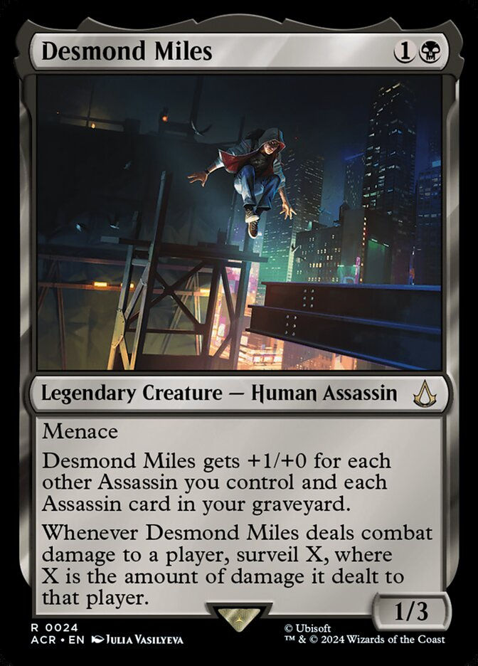 Desmond Miles (ACR) (24)