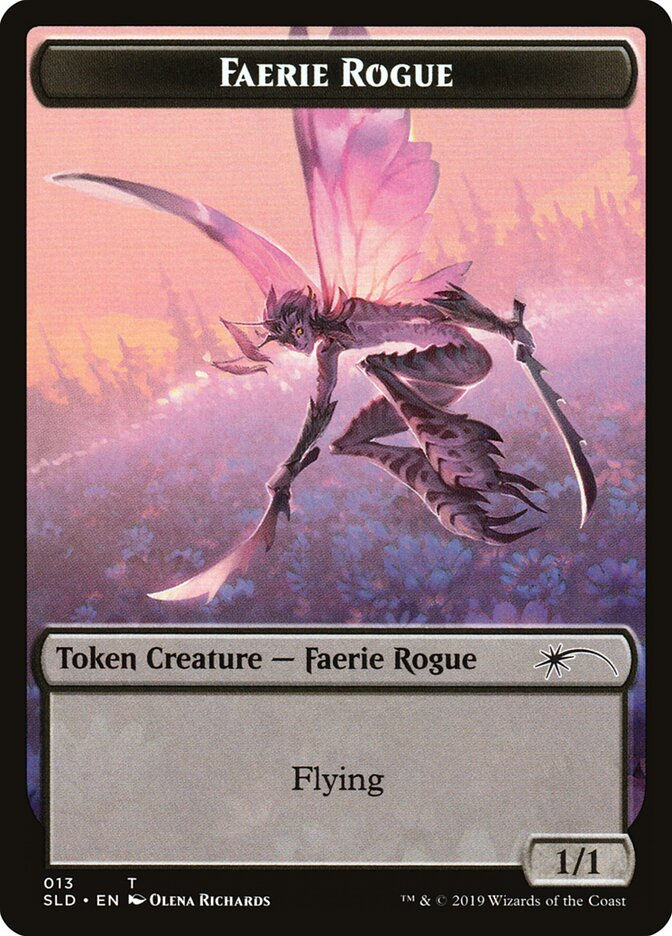 Faerie Rogue (SLD) (13)