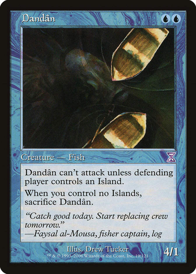 Dandân (TSB) (19)