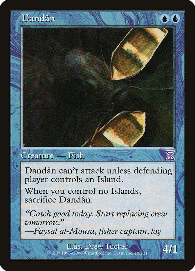 Dandân (TSB) (19)