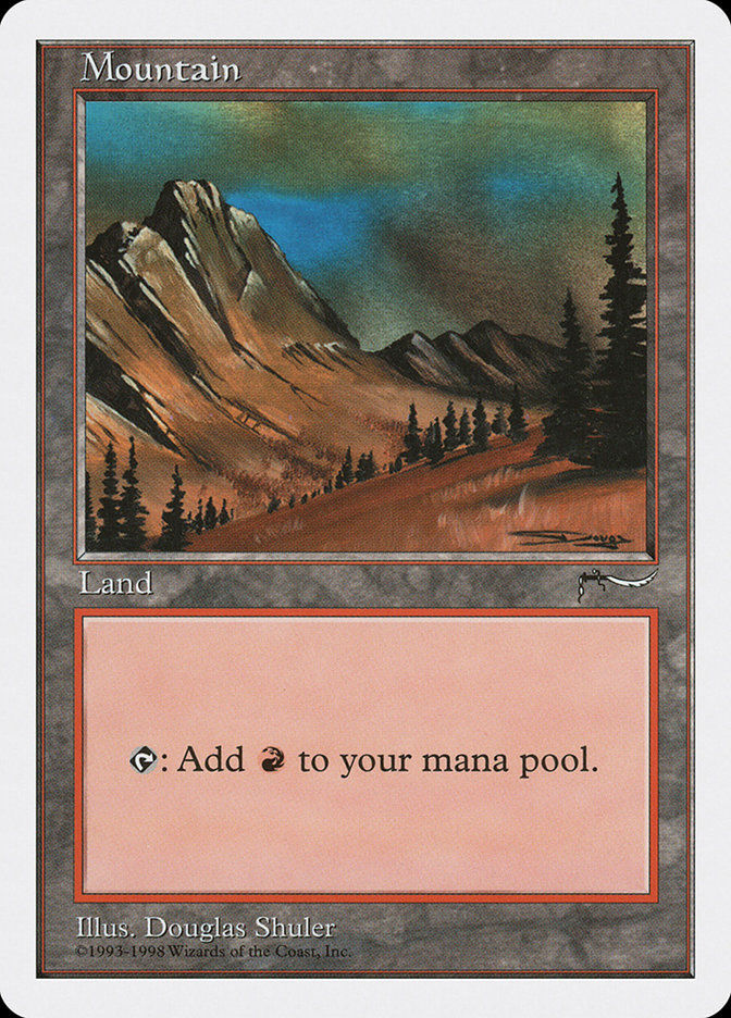 Mountain (ATH) (82)