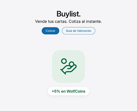 04-buylist.png