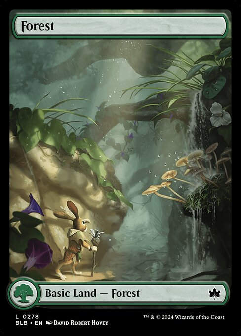 Forest (blb) (278)