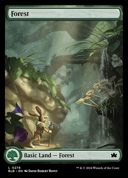 Forest (blb) (278)