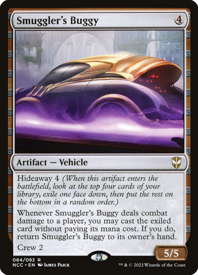Smuggler's Buggy (NCC) (84)