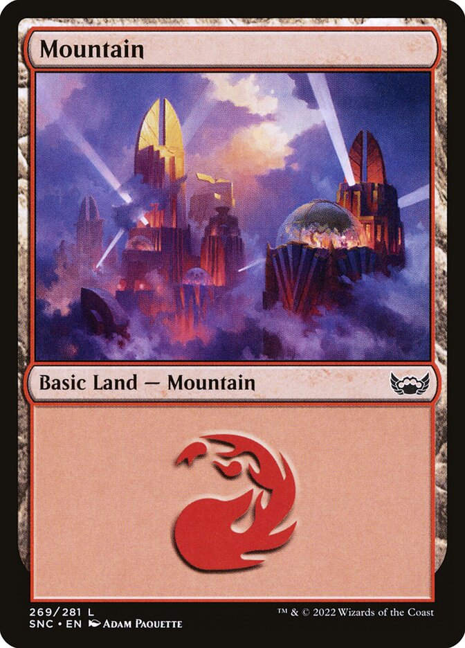 Mountain (SNC) (269)