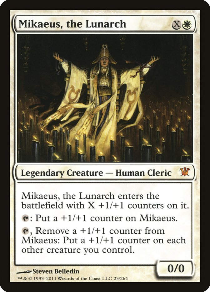 Mikaeus, the Lunarch (ISD) (23)
