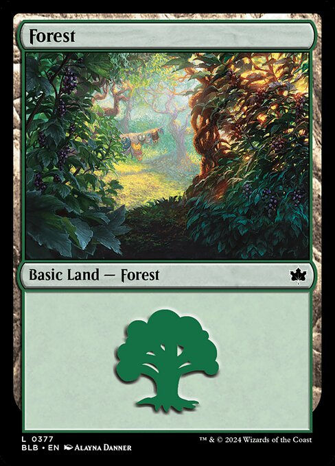 Forest (blb) (377)