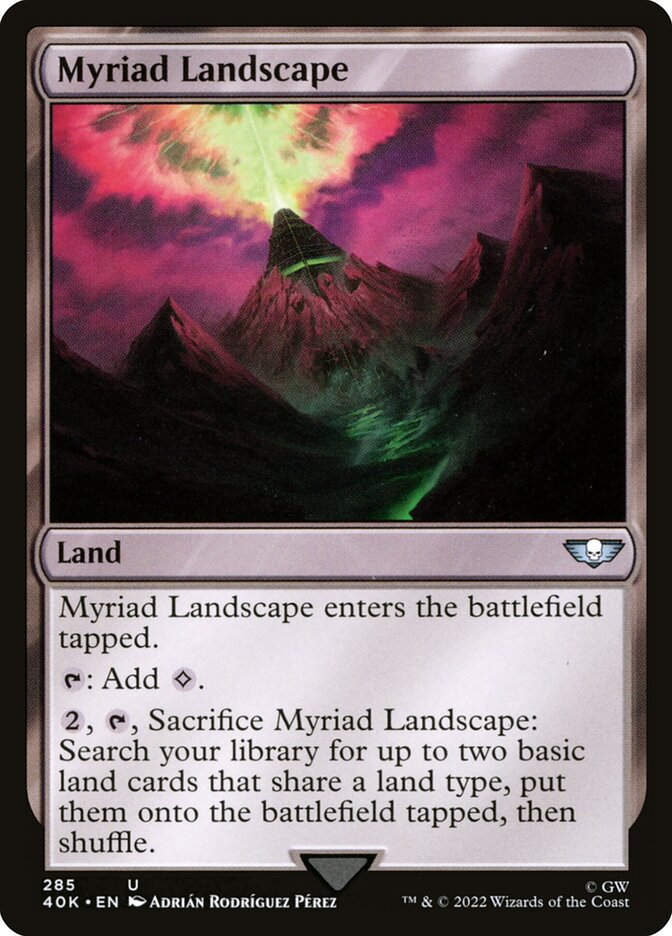Myriad Landscape (40K) (285)