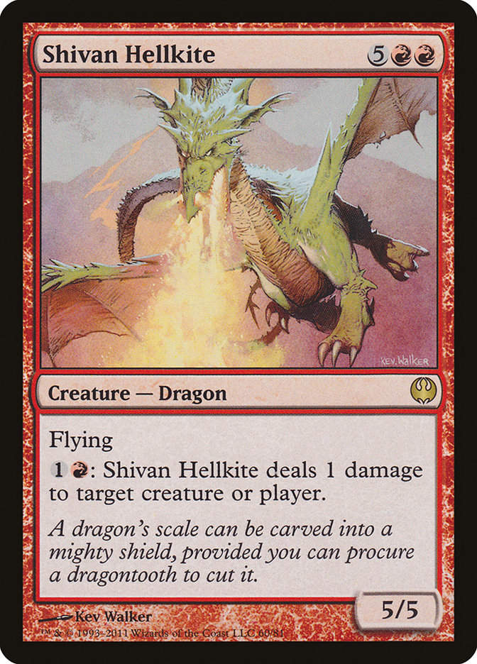 Shivan Hellkite (ddg)