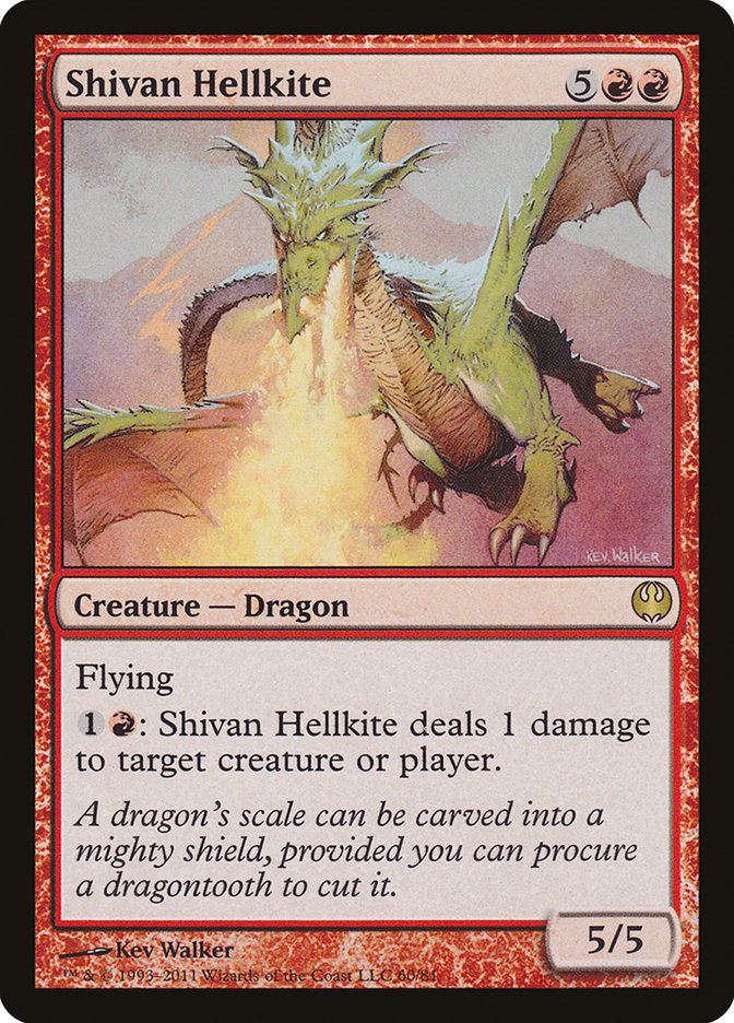 Shivan Hellkite (ddg)