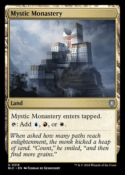 Mystic Monastery (blc) (318)