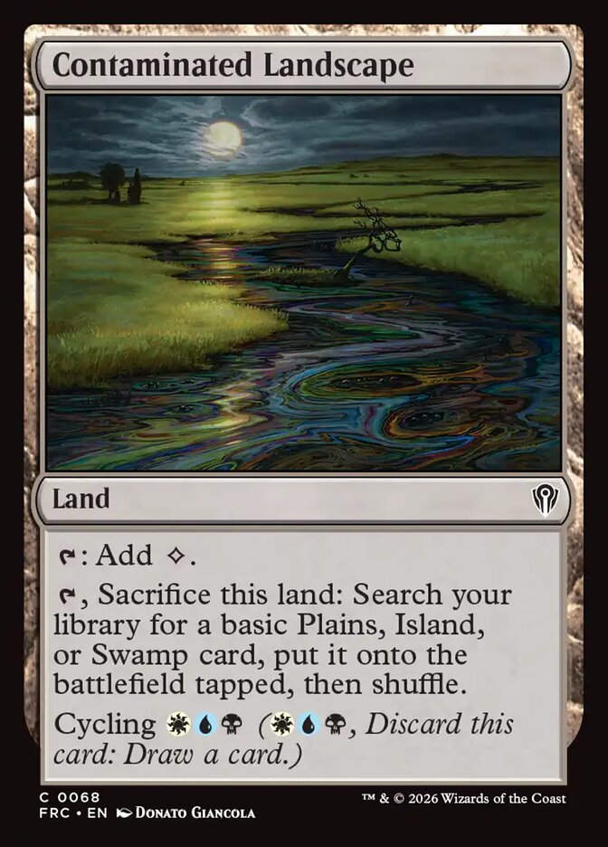 Contaminated Landscape (FRC) (68)