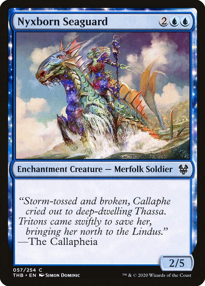 Nyxborn Seaguard (THB) (57)