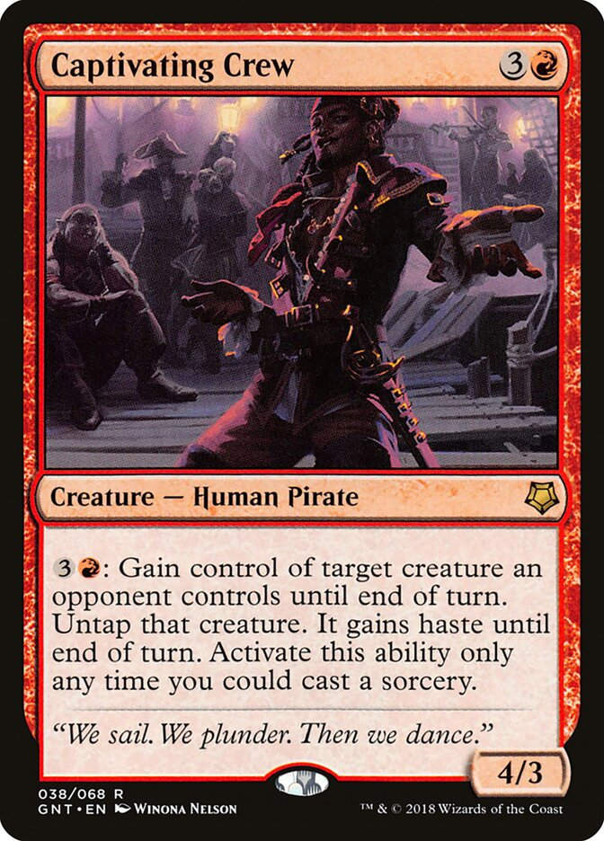 Captivating Crew (GNT) (38)