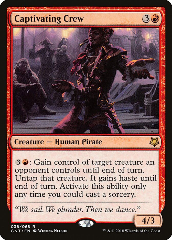 Captivating Crew (GNT) (38)