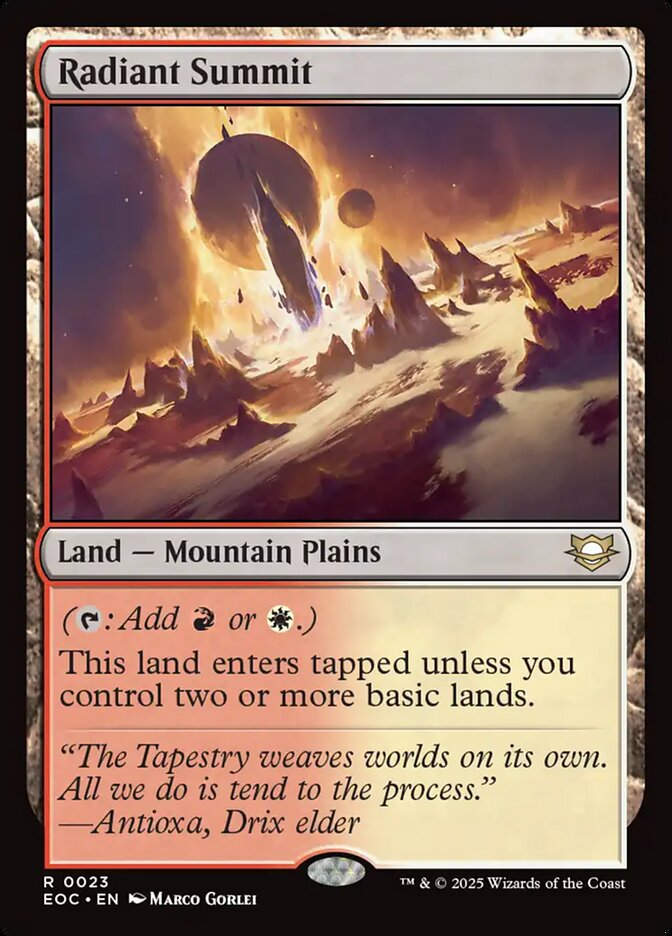 Radiant Summit (EOC) (23)
