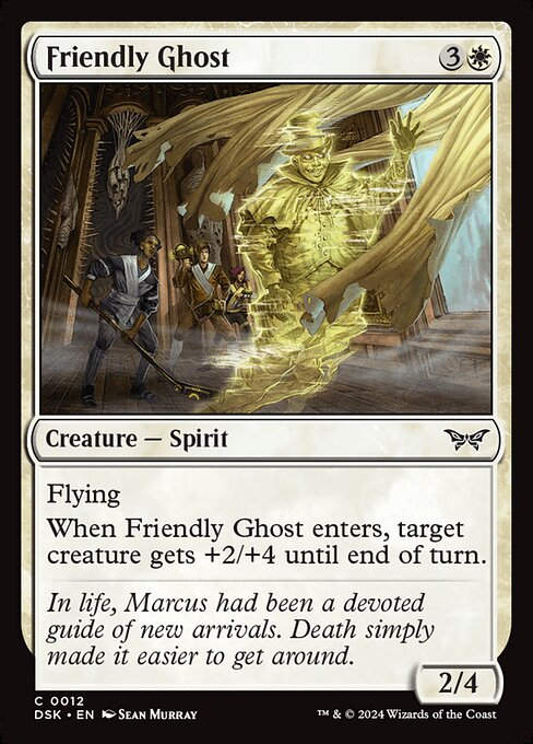 Friendly Ghost (DSK) (12)