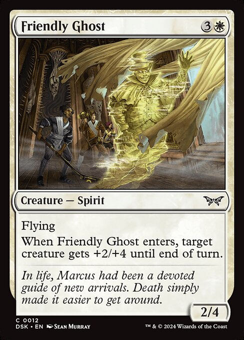 Friendly Ghost (DSK) (12)