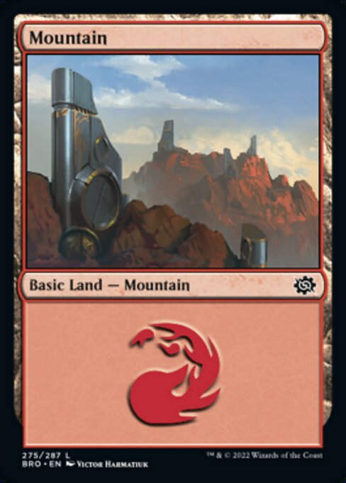 Mountain (BRO_275)