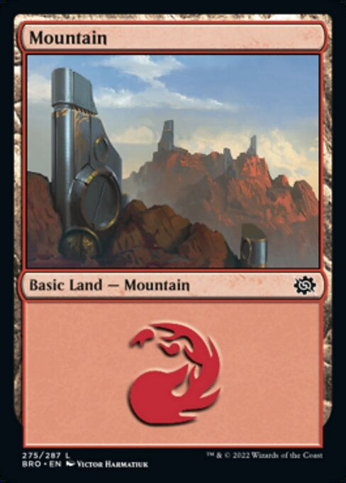 Mountain (BRO_275)