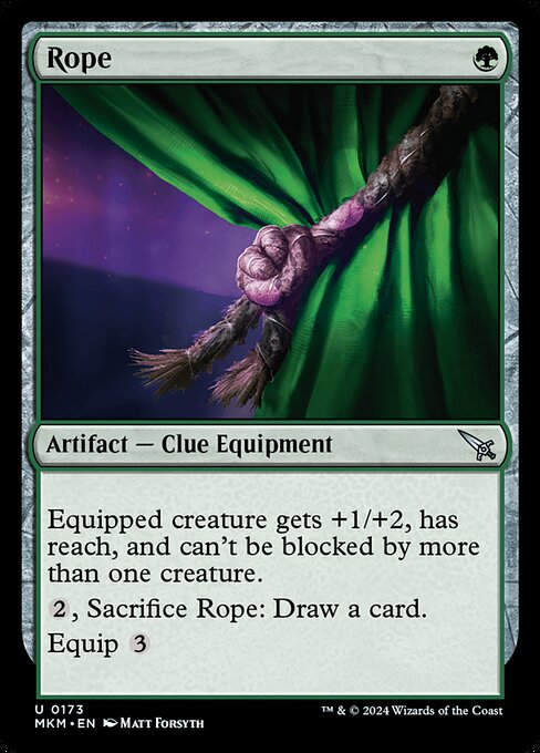 Rope (mkm) (173)
