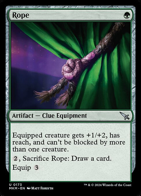 Rope (mkm) (173)