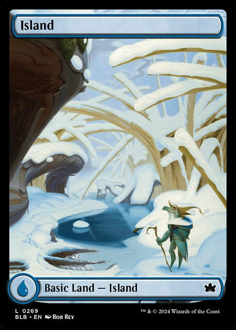 Island (blb) (269)