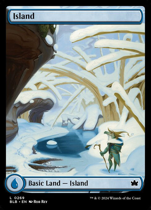 Island (blb) (269)