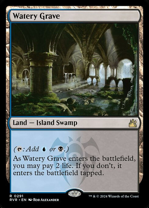 Watery Grave (rvr) (291)