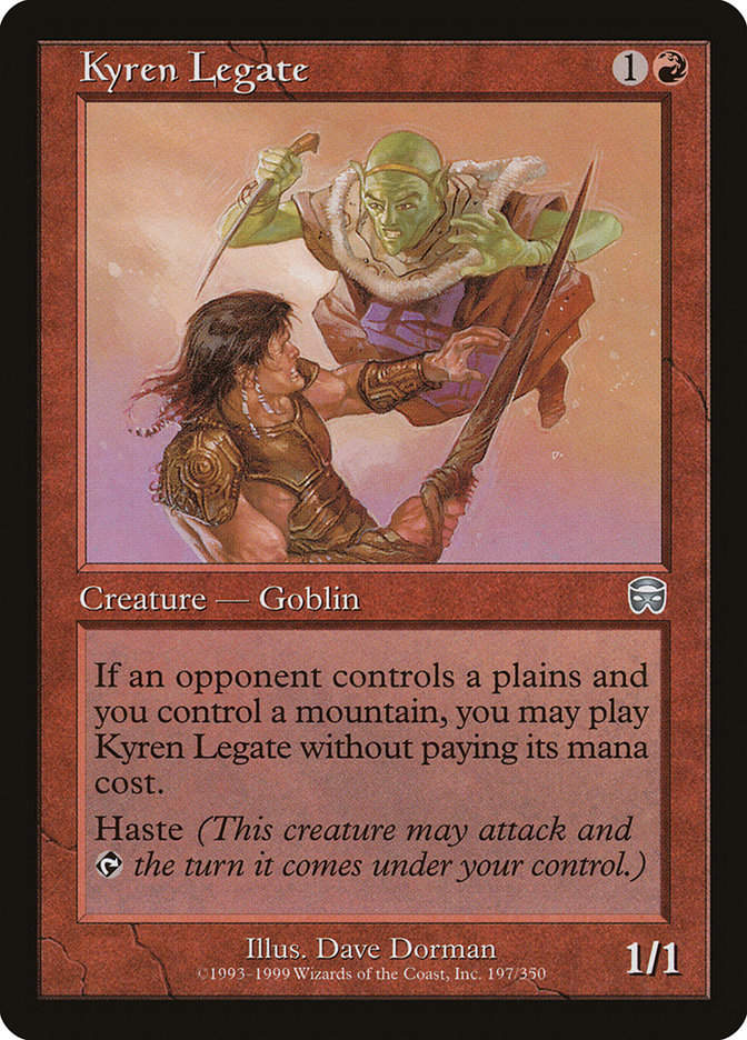 Kyren Legate (MMQ) (197)