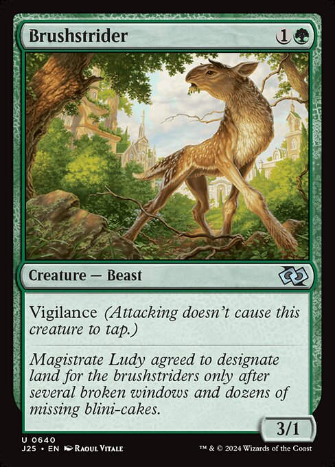 Brushstrider (J25) (640)