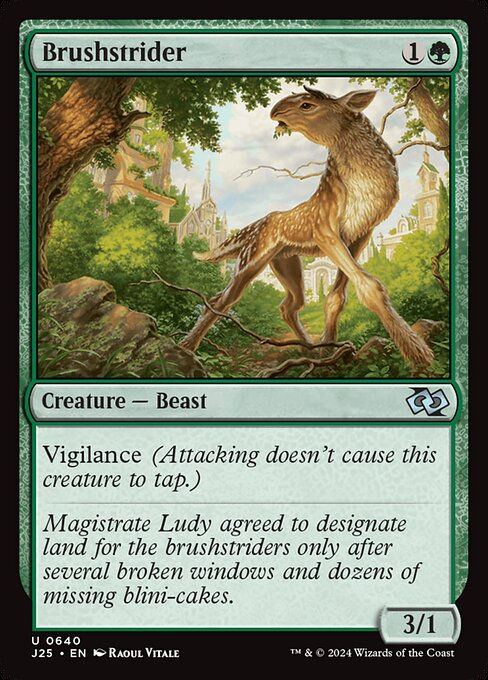 Brushstrider (J25) (640)