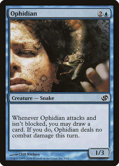 Ophidian (DD2) (9)