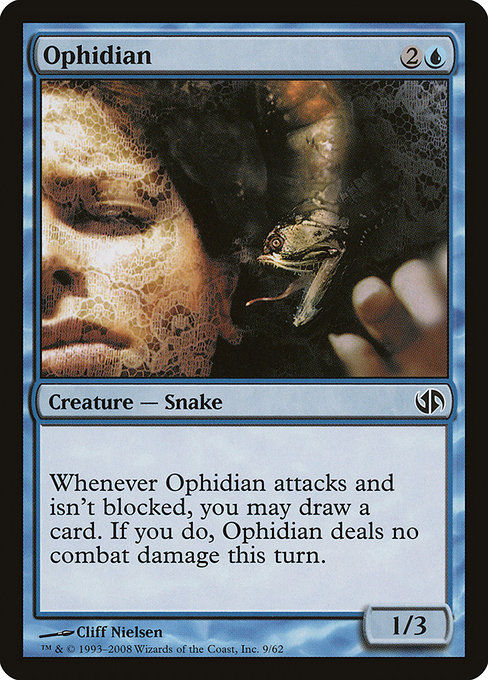 Ophidian (DD2) (9)