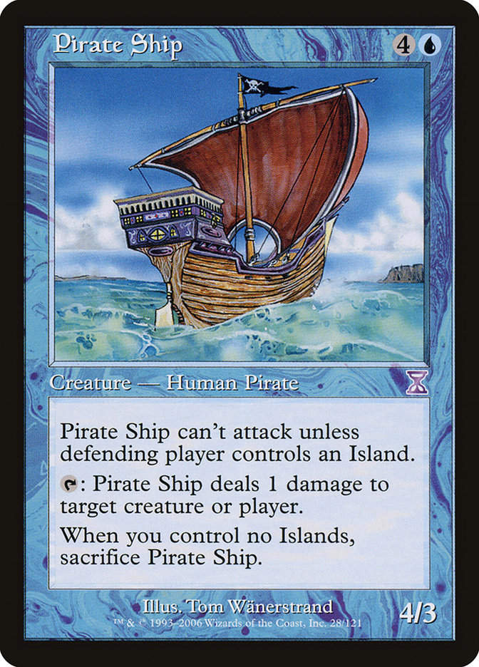 Pirate Ship (TSB) (28)