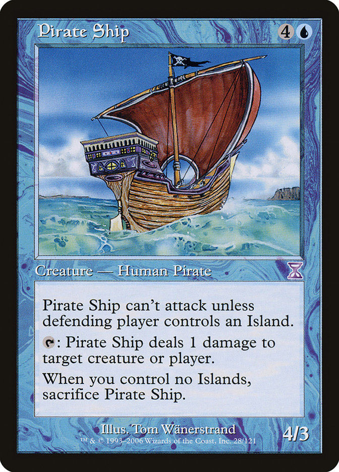 Pirate Ship (TSB) (28)