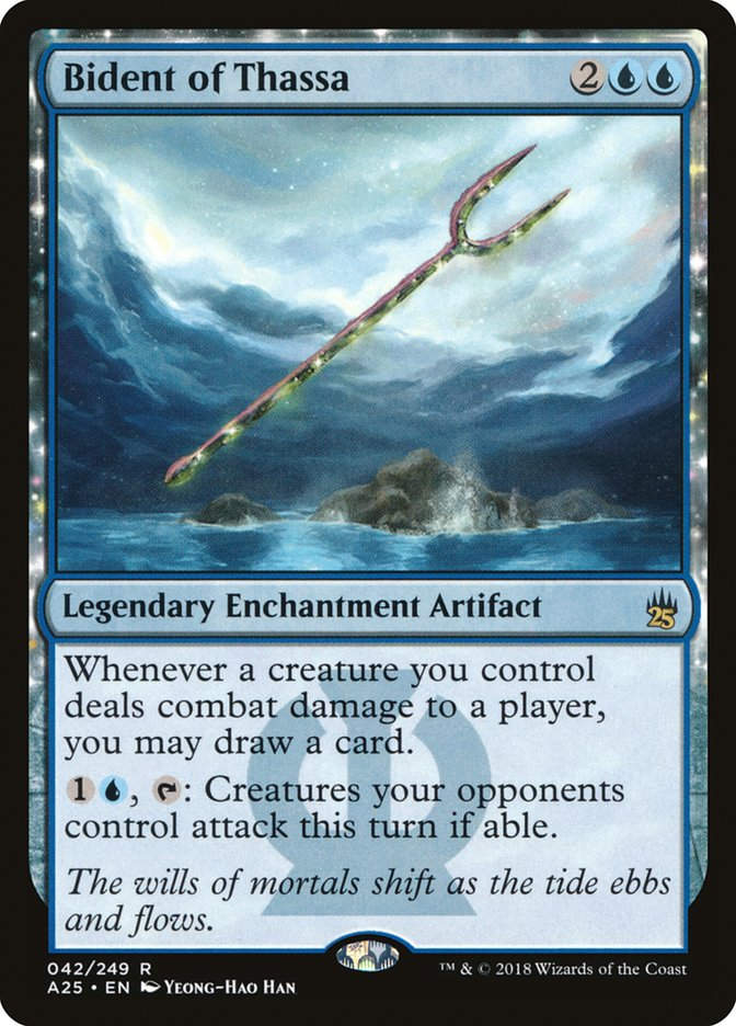 Bident of Thassa (A25) (42)