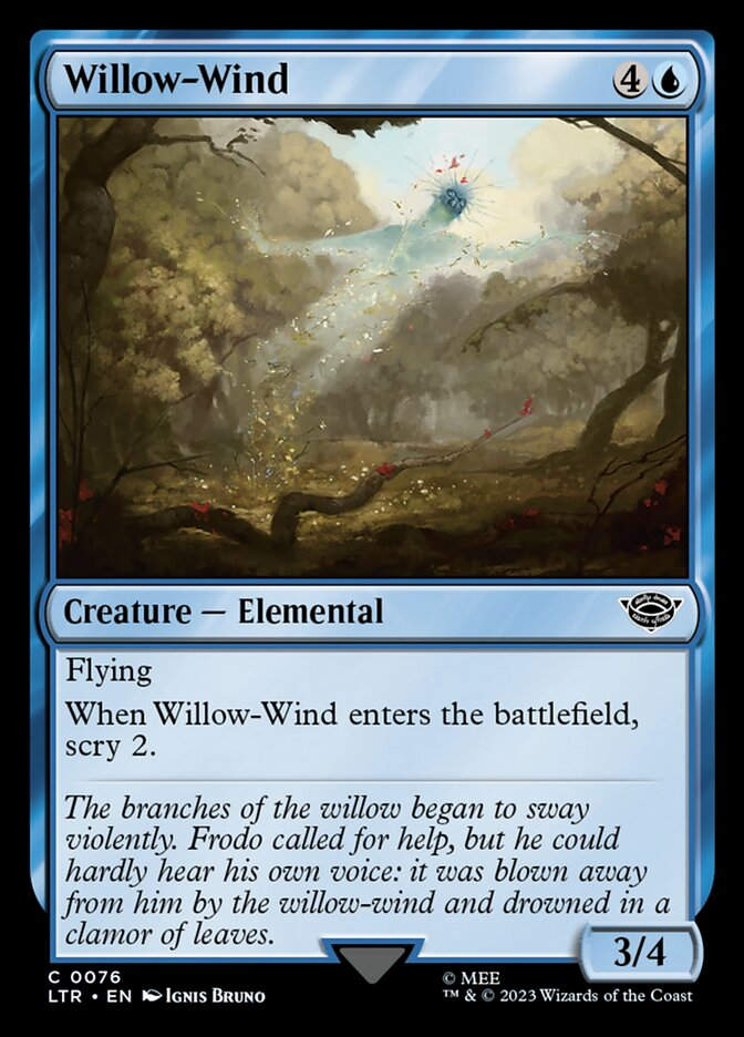 Willow-Wind (LTR) (76)