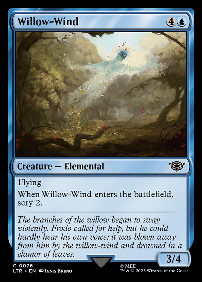 Willow-Wind (LTR) (76)