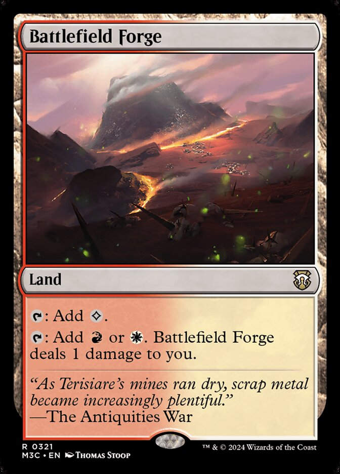 Battlefield Forge (m3c) (321)