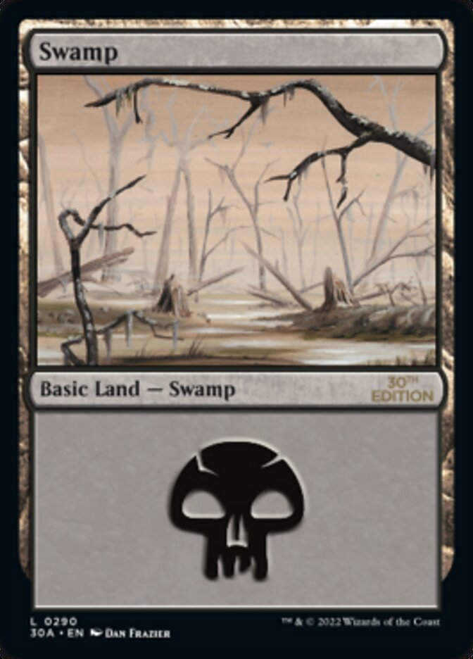 Swamp (30a_290)