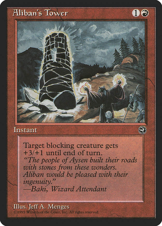 Aliban's Tower (hml)